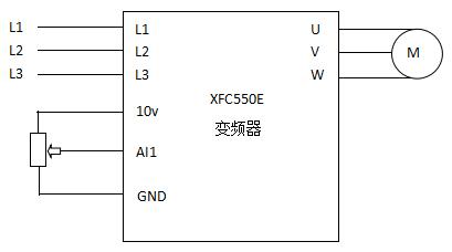 現場(chǎng)控制2.jpg