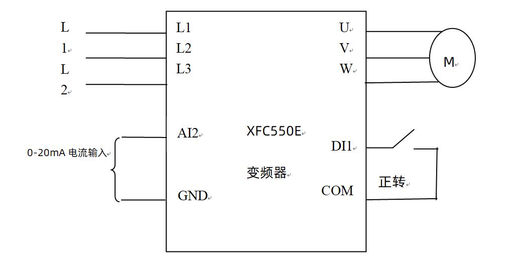 應用接線(xiàn)圖.jpg